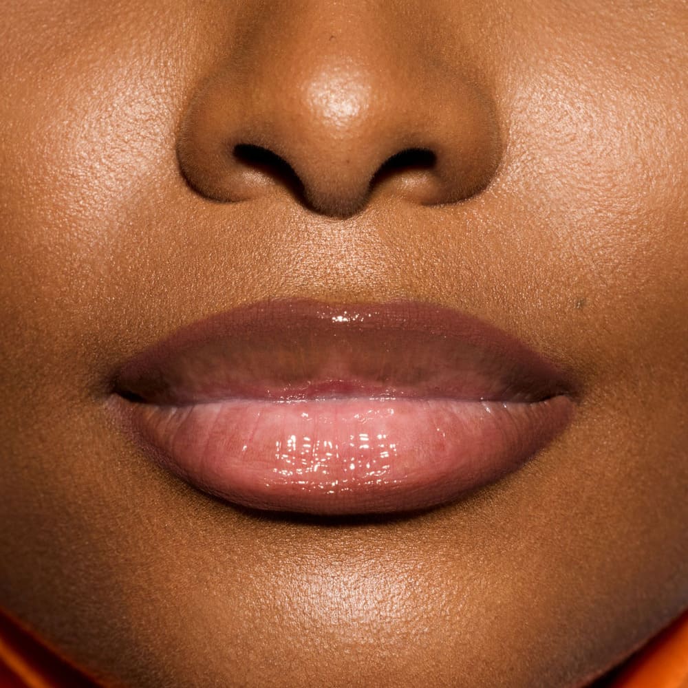 TRACE'D OUT PENCIL LIP LINER (DELINEADOR PARA LABIOS)